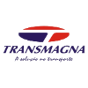 Transmagna
