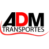 ADM Transportes