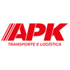 APK Transportes