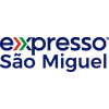 Expresso São Miguel