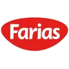 Farias Alimentos