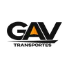 GAV Transportes