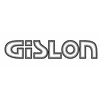 Gislon