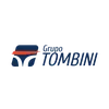 Grupo Tombini