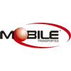 Mobile Transportes