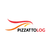 Pizzato Log