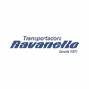 Transportadora Ravanello