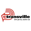 Transville